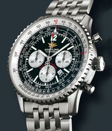 breitling navirimer|Breitling Navitimer best price.